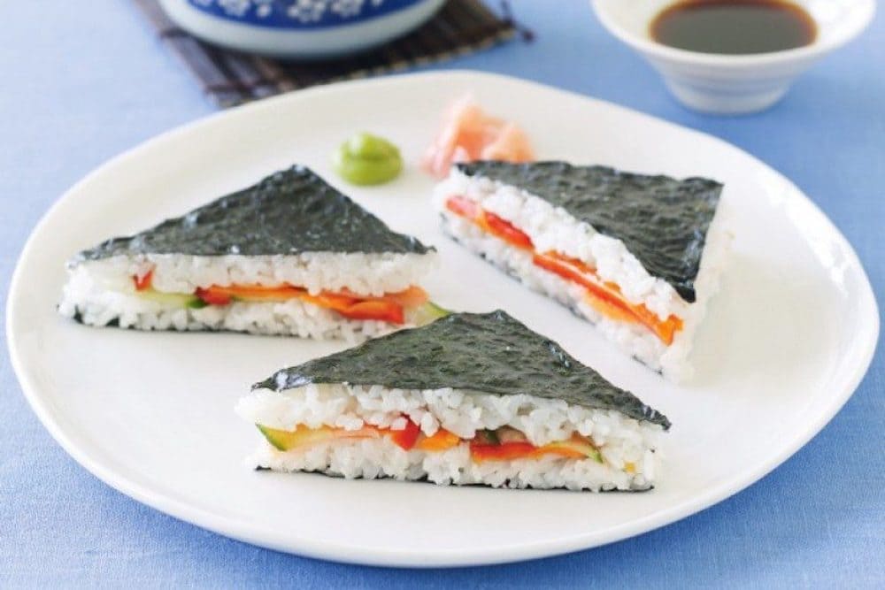 sushi-sendvic.jpg