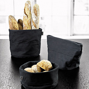 Stelton Bread Bag