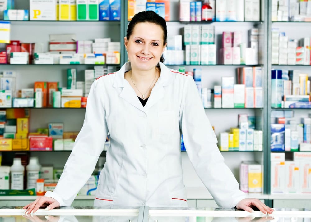 Бизнес на лекарствах: стоит ли открывать аптеку