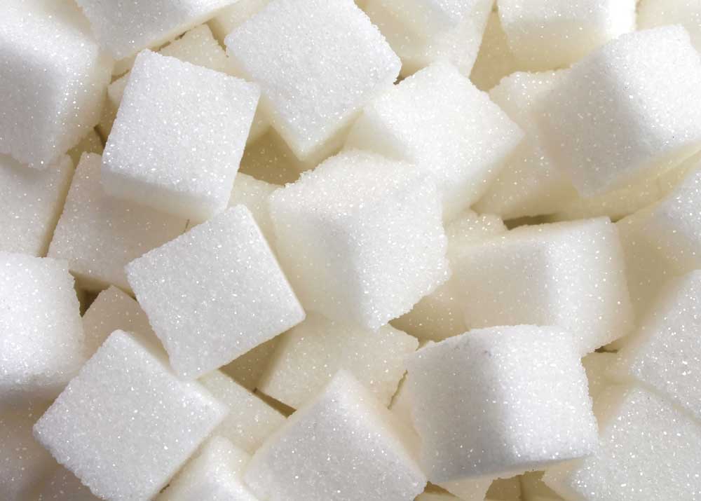 Свой бизнес: открываем производство сахара-рафинада
