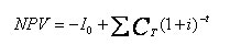 formula-1.jpg