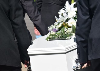Ритуальный бизнес: как зарабатывают похоронные бюро