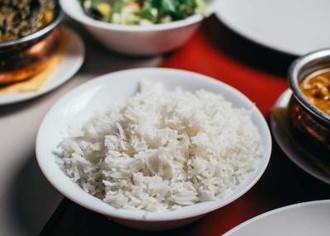Свой бизнес: выращивание и продажа риса