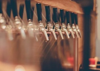 Финансовый расчет прибыльности павильона «Живое пиво»