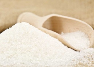 Как открыть свой бизнес по производству сахарного песка 
