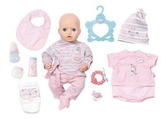 Купить одежду для кукол Паола Рейна разного роста по доступной цене в Екатеринбурге | Ruma Dolls