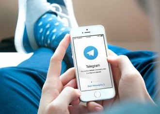 Как заработать в "Телеграм"? 12 способов: от ботов до каналов