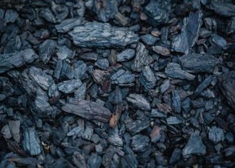 Обзор рынка: добыча угля
